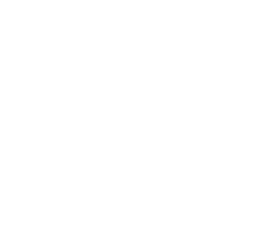 bymiq-logo