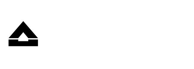 hochtief-logo
