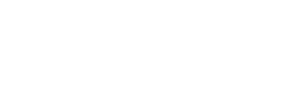 pernilla-ericson